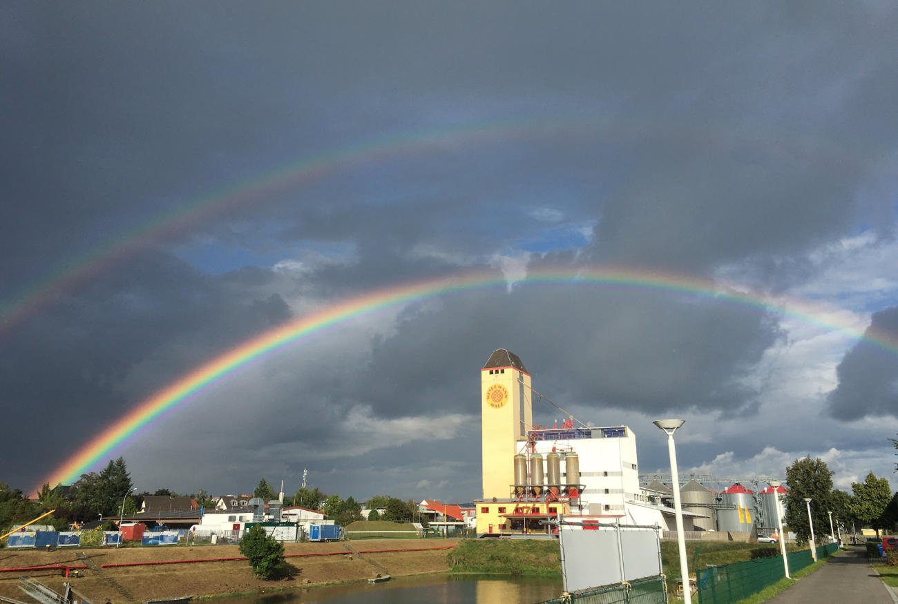 Weyermann_Standort-Hassfurt_Regenbogen_2021-09