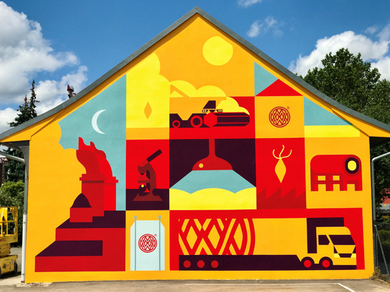Weyermann-Mural-2021